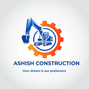 Ashish Contractor