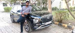 Abhishekh