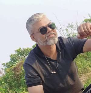 VINU