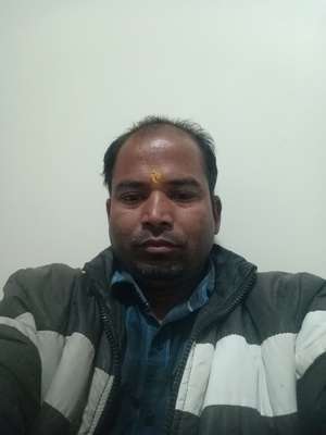 Bhagwan