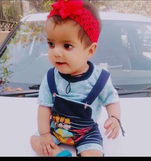 Waseem