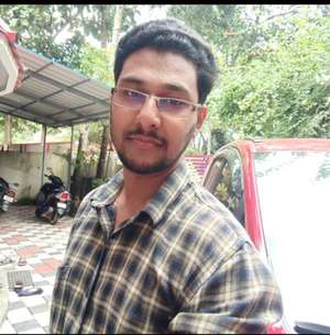 Chandhu