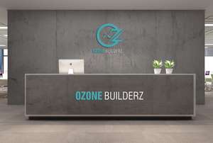 Ozone