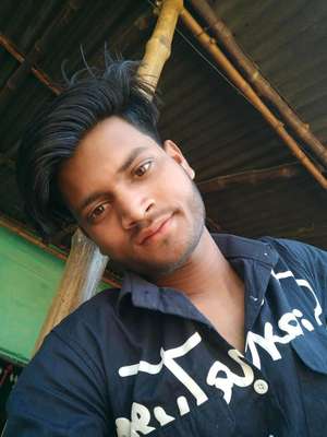 Anuj Verma