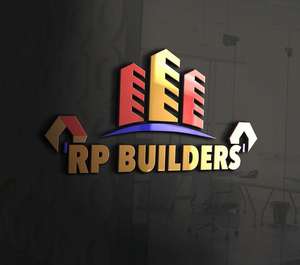 RP BUILDERS  AND DEVELOPERS