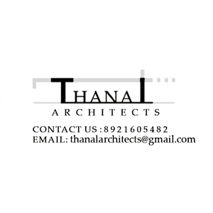 Thanal Architects