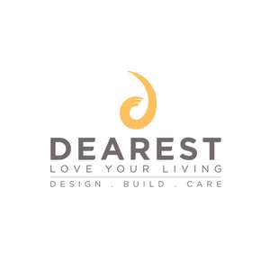 Dearest