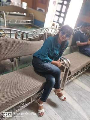 Poonam
