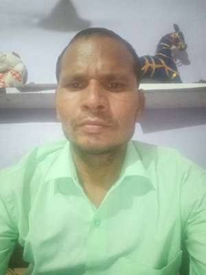 Dushyant