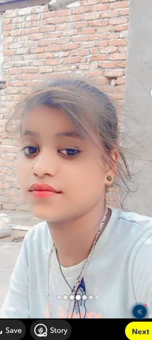 Aaysa