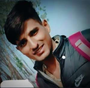 Vinay
