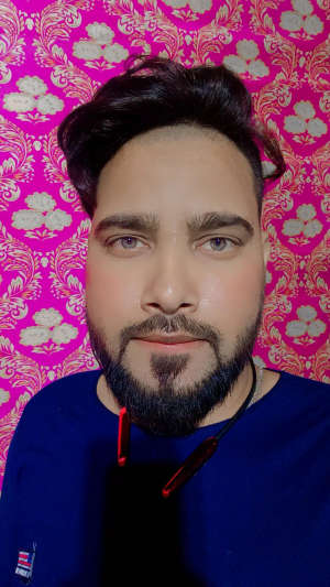 Mudassir