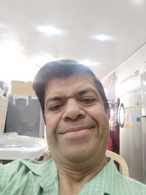 vijay 