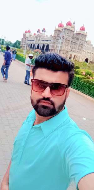 Sameer
