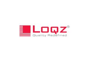 loqz llp