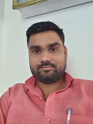 pradeep yadav