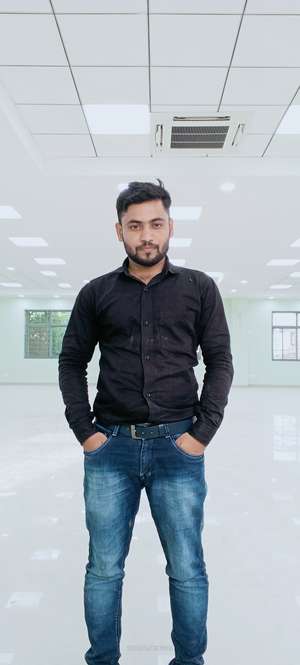 Irshad
