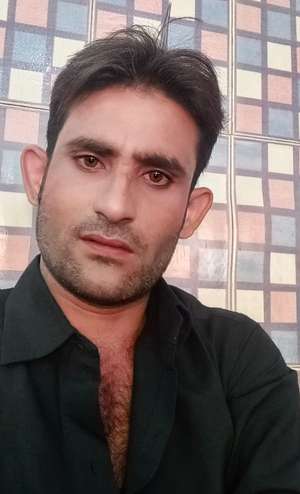 Mobeen