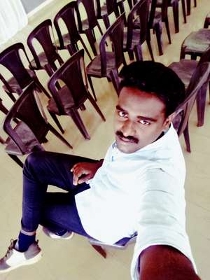 Anu