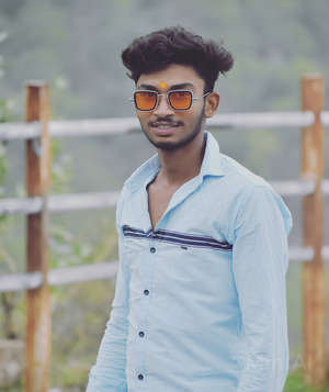 Arun