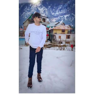 Aditya 