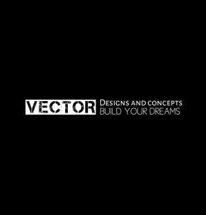 VECTOR HOME