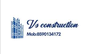 VS CONSTRUCTION