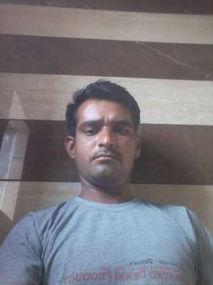 RAJIT JAGRWAL