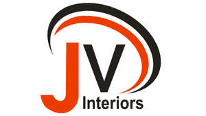 jv 