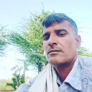 Mukesh Jat