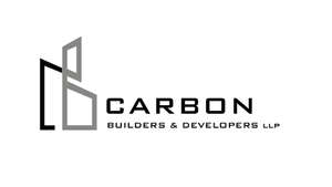 CARBON BUILDERS
