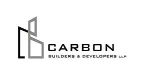 CARBON