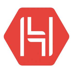 Houzlook