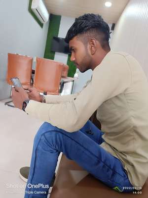 Monu 