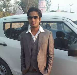 kamruddin 
