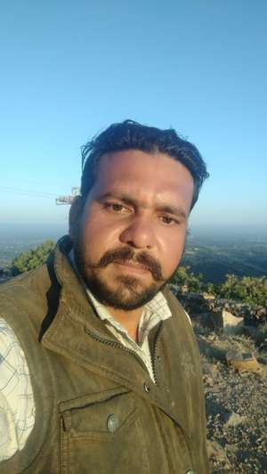 Mohan