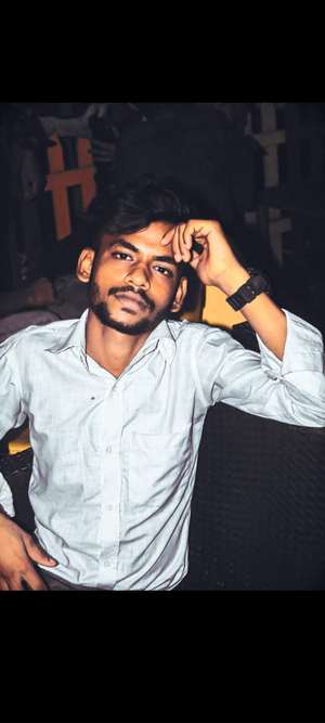 Aman
