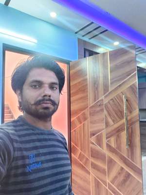 Jafru