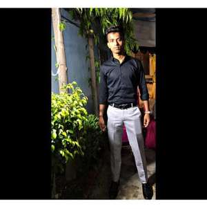 sumit