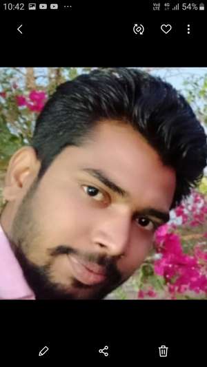 ashvin