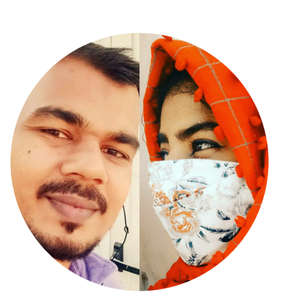 FATHIMA