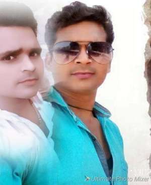 mithun 