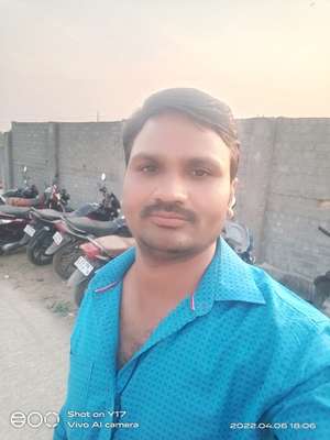 Ram