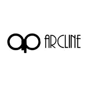 Arcline Properties 