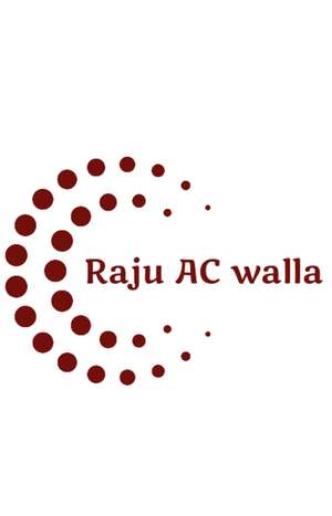 Raju AC Walla