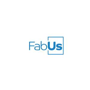 Fabus