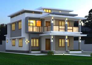 sreenath
