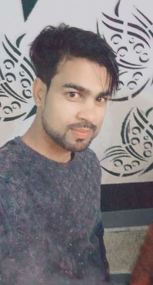 Nadeem
