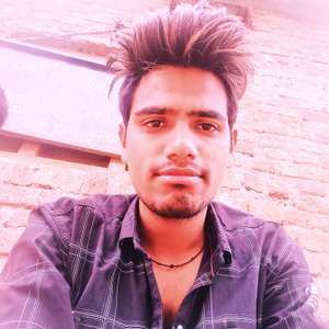 Sharukh