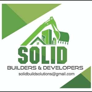 ARUN Solidbuilders
